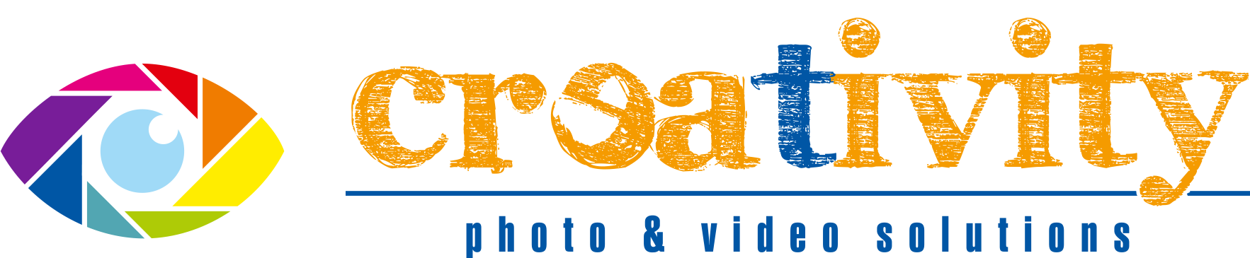  Creativity Photo & Video Solutions